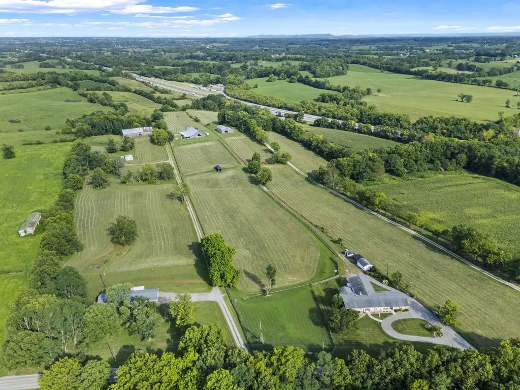 2509 Mount Sterling Road Winchester KY 40391