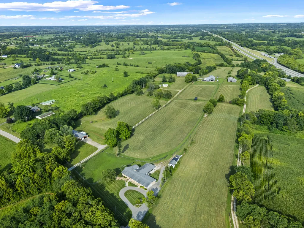 2509 Mount Sterling Road Winchester KY 40391