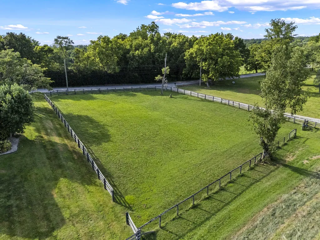 2509 Mount Sterling Road Winchester KY 40391