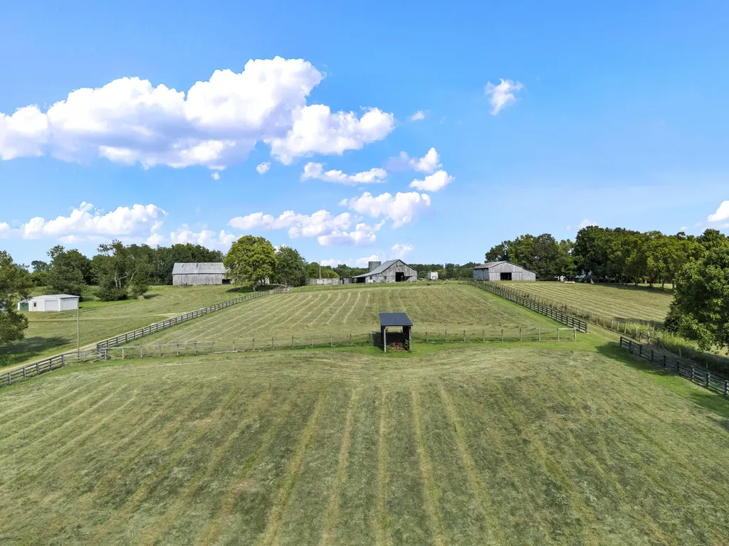 2509 Mount Sterling Road Winchester KY 40391