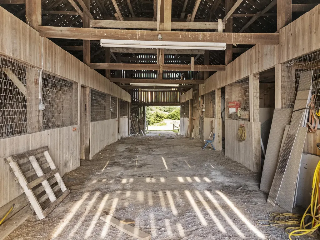 2509 Mount Sterling Road Winchester KY 40391
