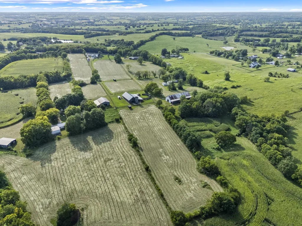 2509 Mount Sterling Road Winchester KY 40391