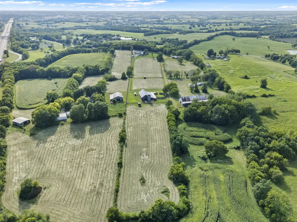 2509 Mount Sterling Road Winchester KY 40391
