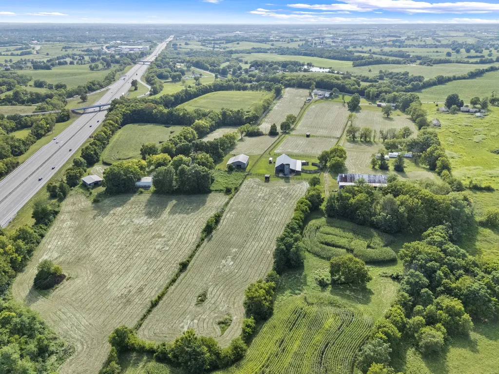 2509 Mount Sterling Road Winchester KY 40391