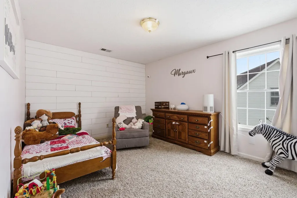 2224 Arthur Way Lexington KY 40509