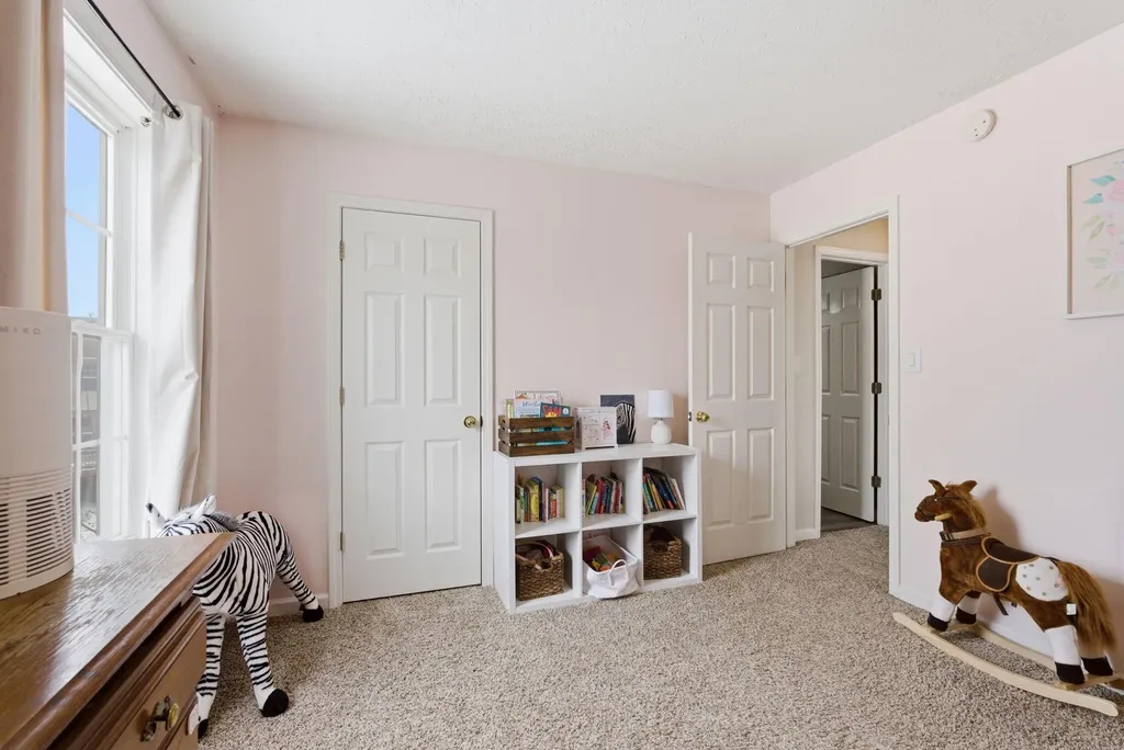 2224 Arthur Way Lexington KY 40509