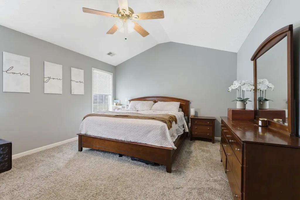 2224 Arthur Way Lexington KY 40509