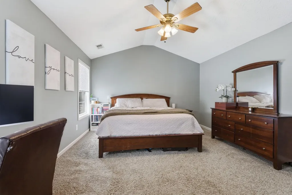 2224 Arthur Way Lexington KY 40509