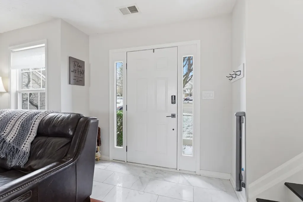 2224 Arthur Way Lexington KY 40509