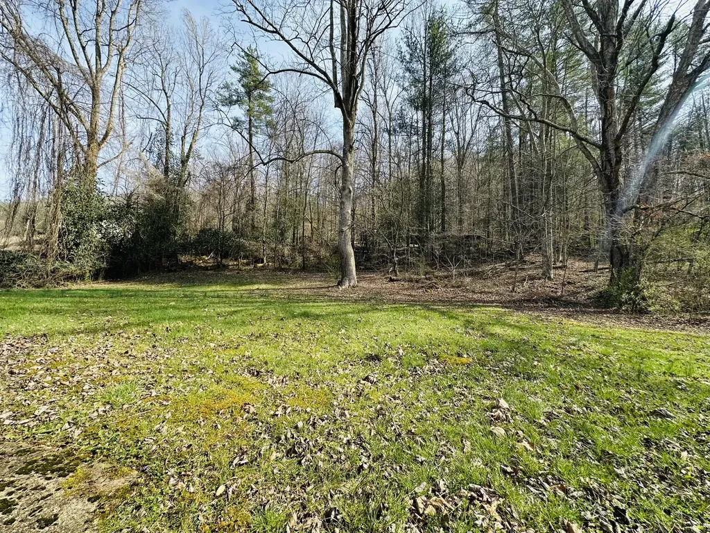 212 Town Branch Road Manchester KY 40962