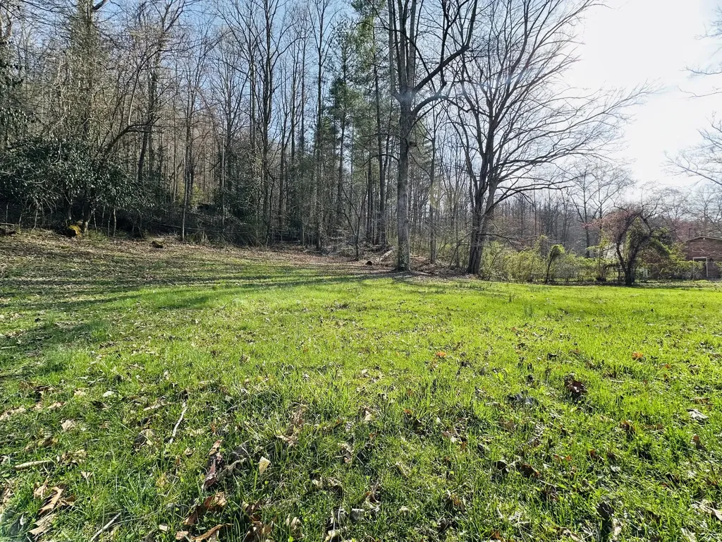 212 Town Branch Road Manchester KY 40962