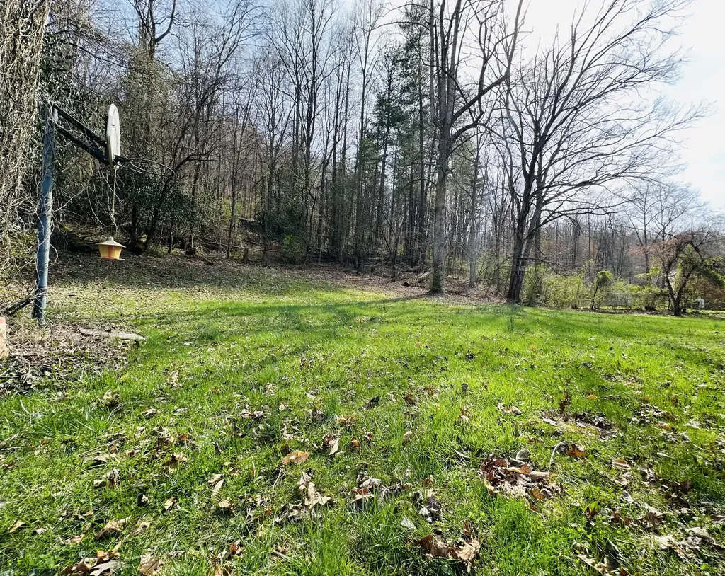 212 Town Branch Road Manchester KY 40962