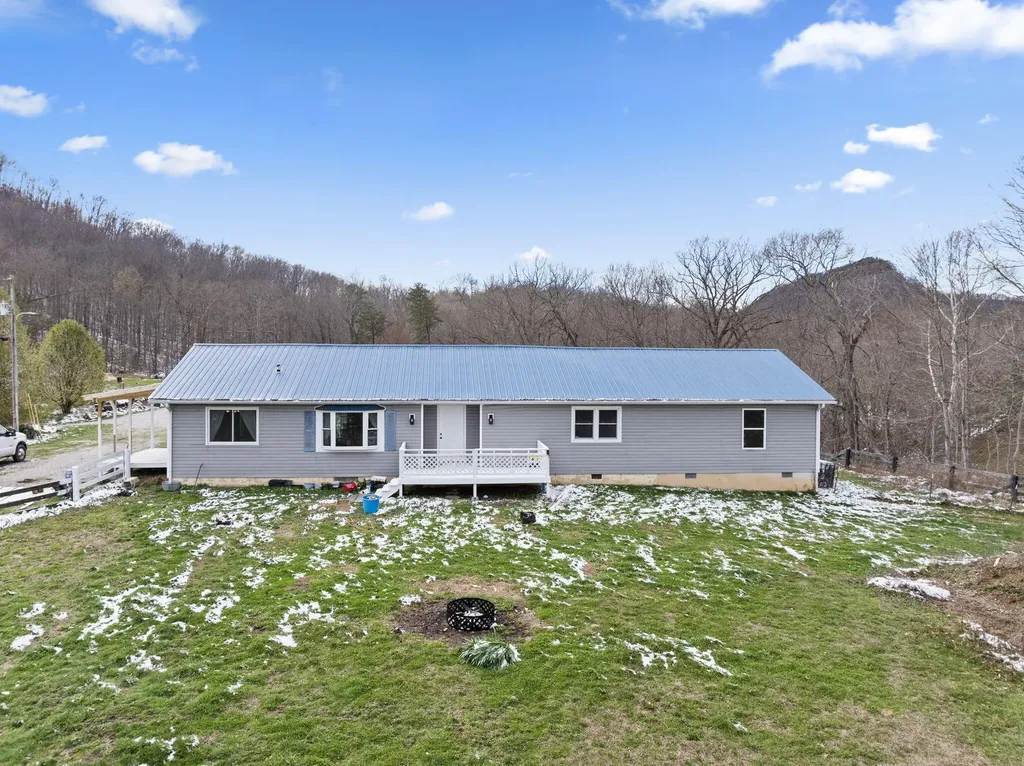 10494 Battlefield Memorial Highway Berea KY 40403