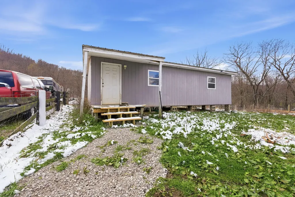 10494 Battlefield Memorial Highway Berea KY 40403