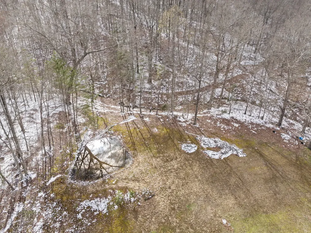 10494 Battlefield Memorial Highway Berea KY 40403