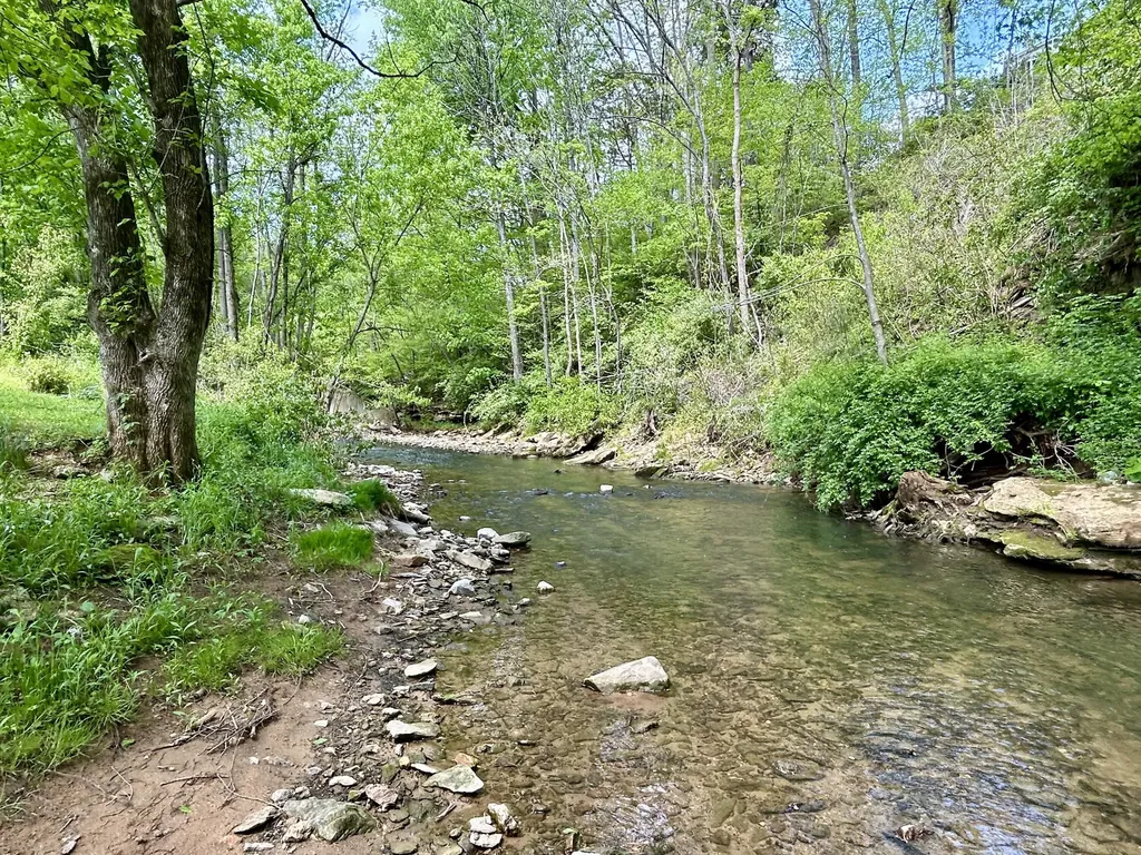 1571 Kit Cowan Road Somerset KY 42501