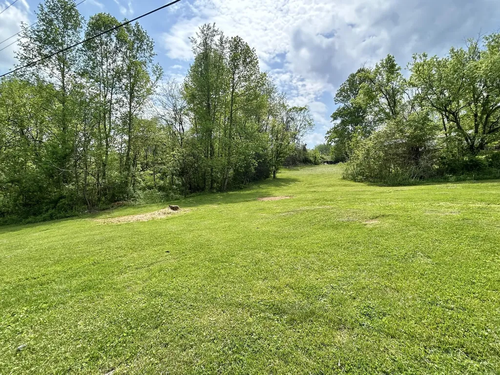 1571 Kit Cowan Road Somerset KY 42501