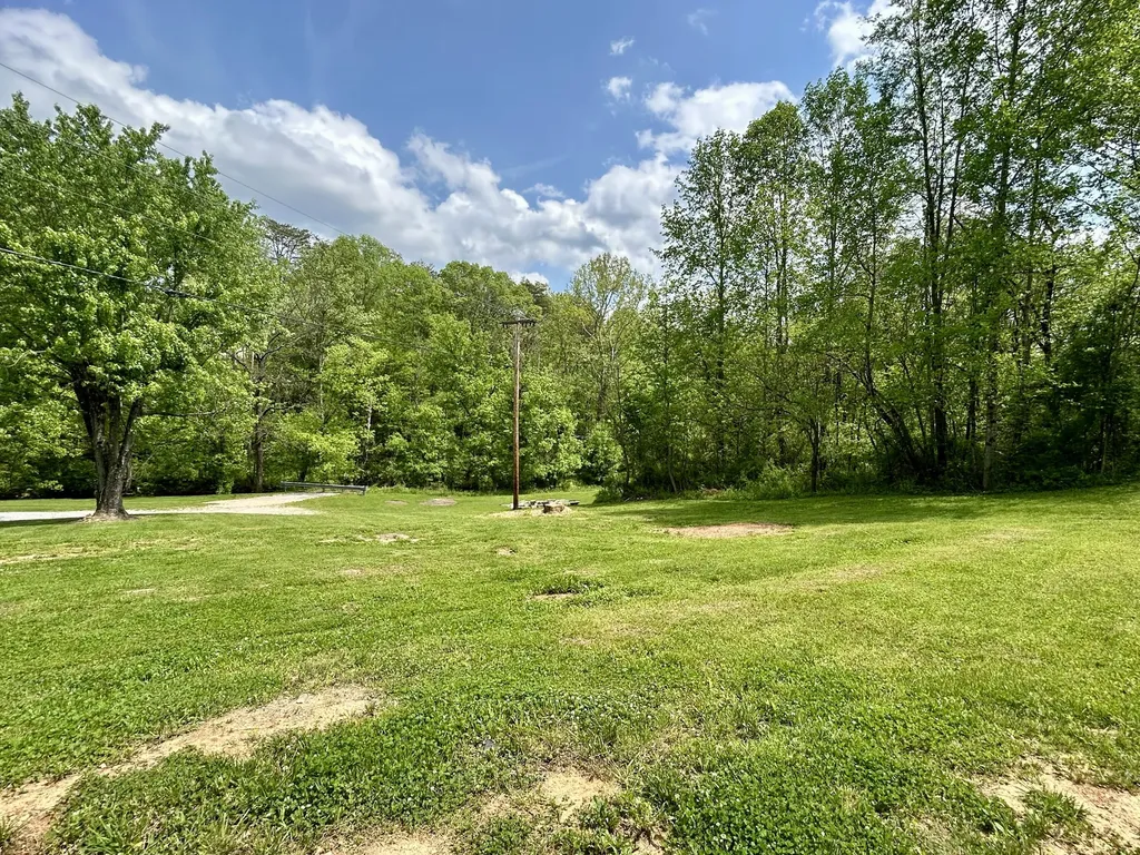 1571 Kit Cowan Road Somerset KY 42501