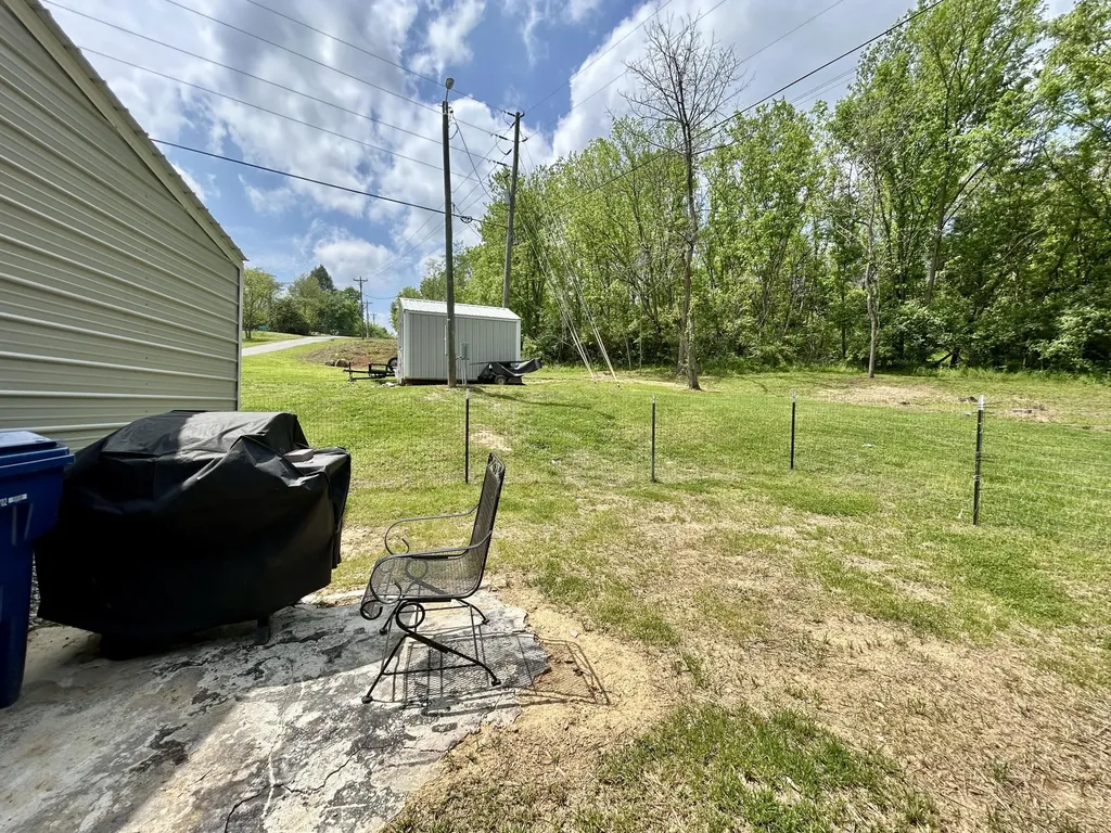 1571 Kit Cowan Road Somerset KY 42501