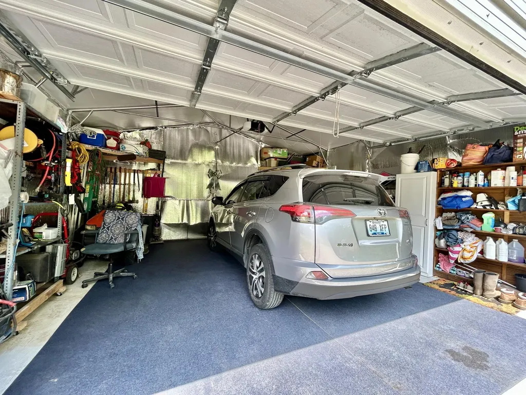 1571 Kit Cowan Road Somerset KY 42501