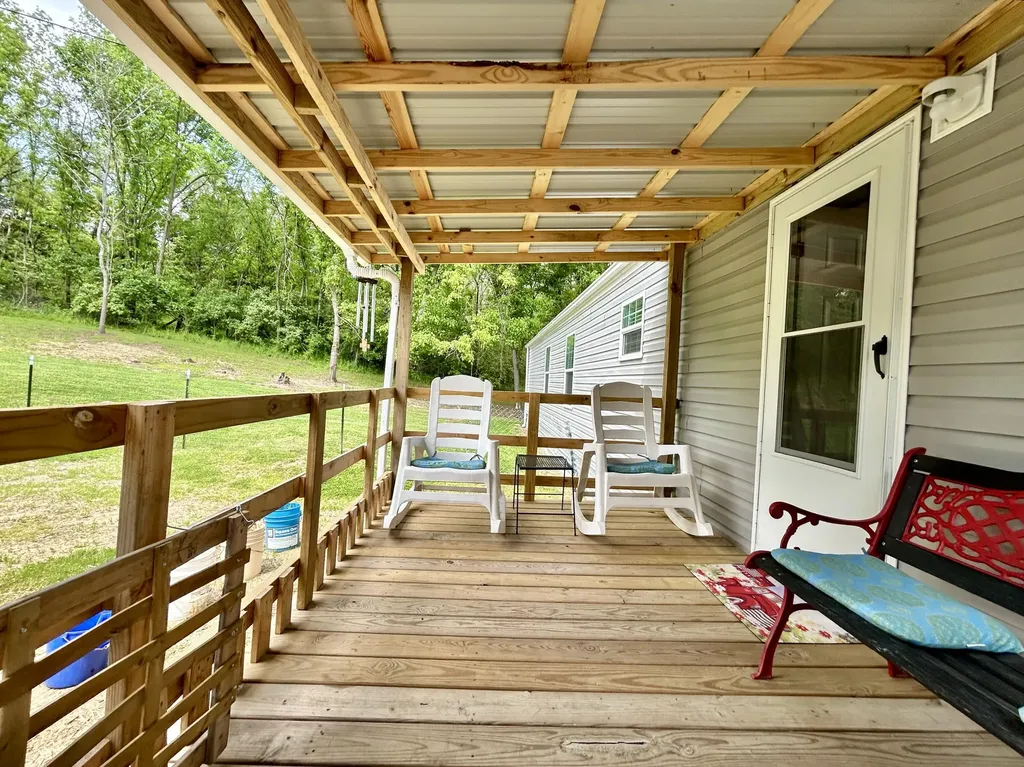1571 Kit Cowan Road Somerset KY 42501