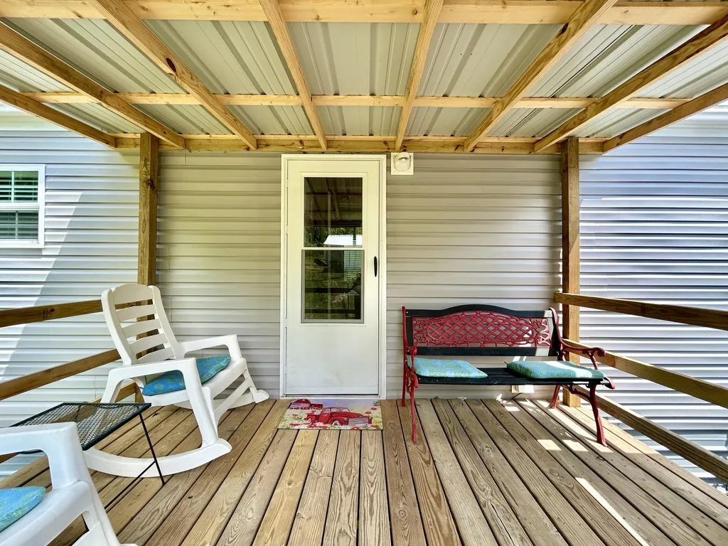 1571 Kit Cowan Road Somerset KY 42501