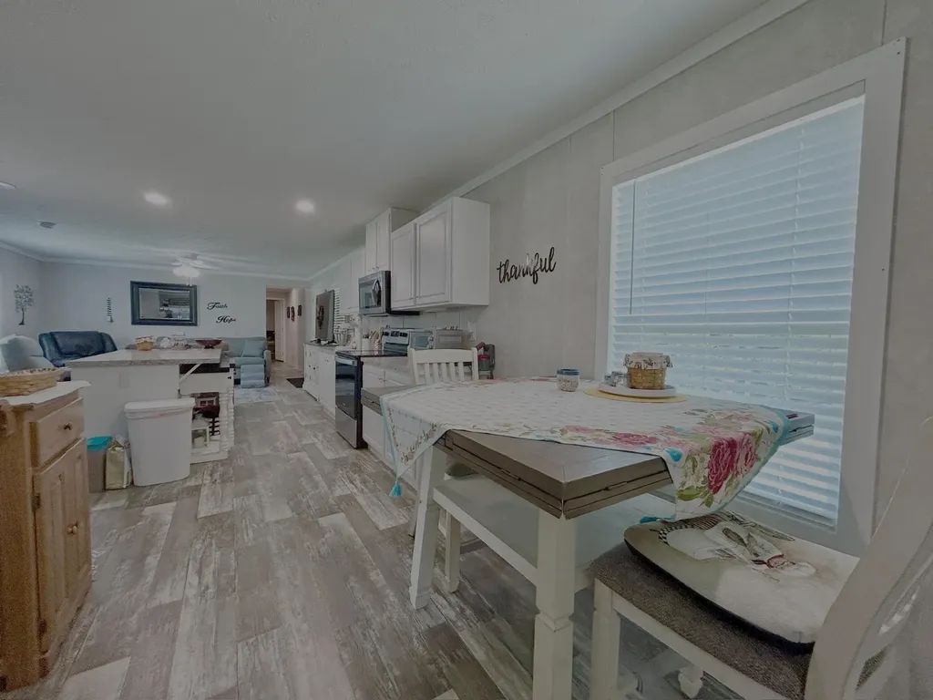 1571 Kit Cowan Road Somerset KY 42501