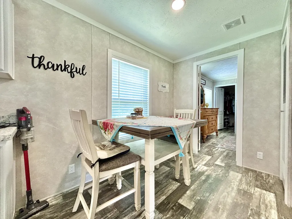 1571 Kit Cowan Road Somerset KY 42501