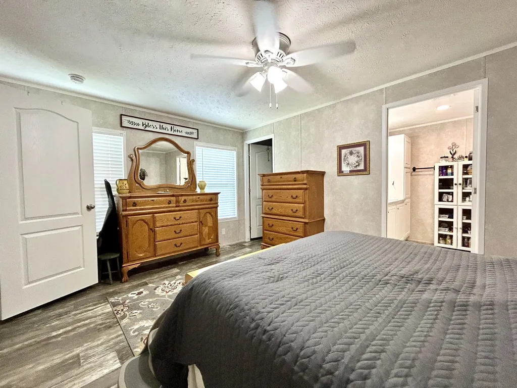 1571 Kit Cowan Road Somerset KY 42501