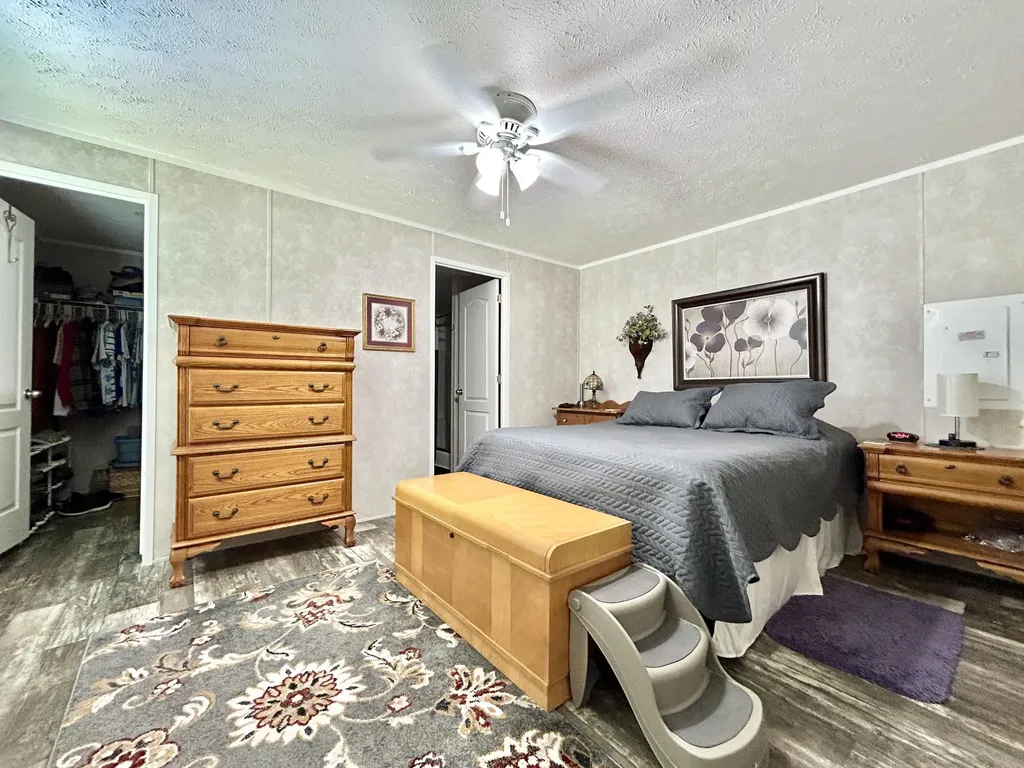 1571 Kit Cowan Road Somerset KY 42501