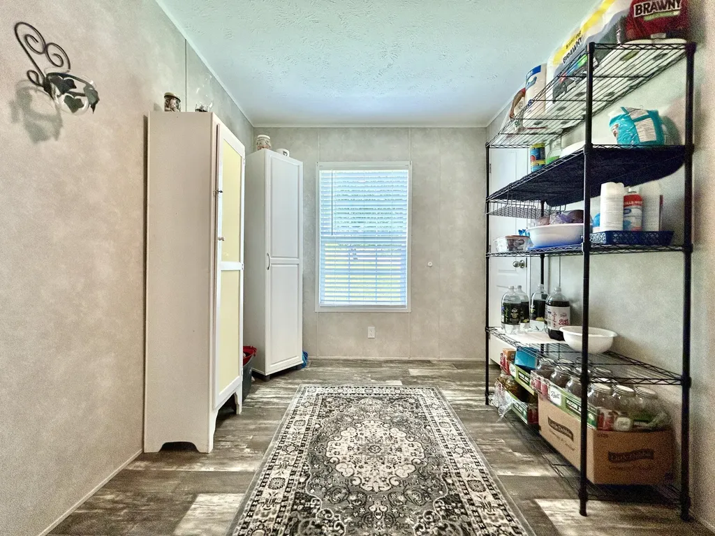 1571 Kit Cowan Road Somerset KY 42501