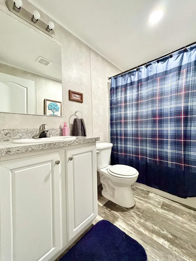 1571 Kit Cowan Road Somerset KY 42501