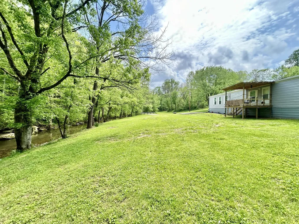 1571 Kit Cowan Road Somerset KY 42501