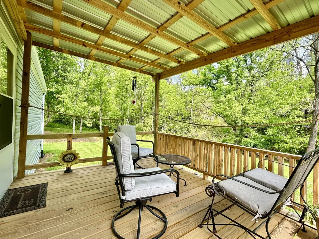 1571 Kit Cowan Road Somerset KY 42501