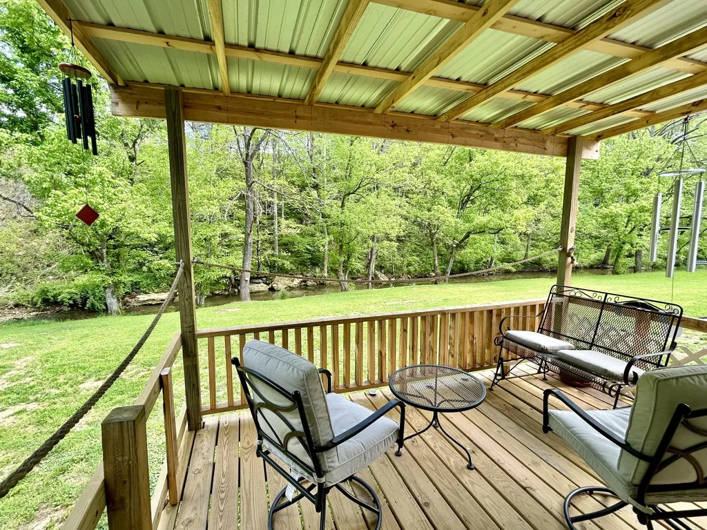 1571 Kit Cowan Road Somerset KY 42501