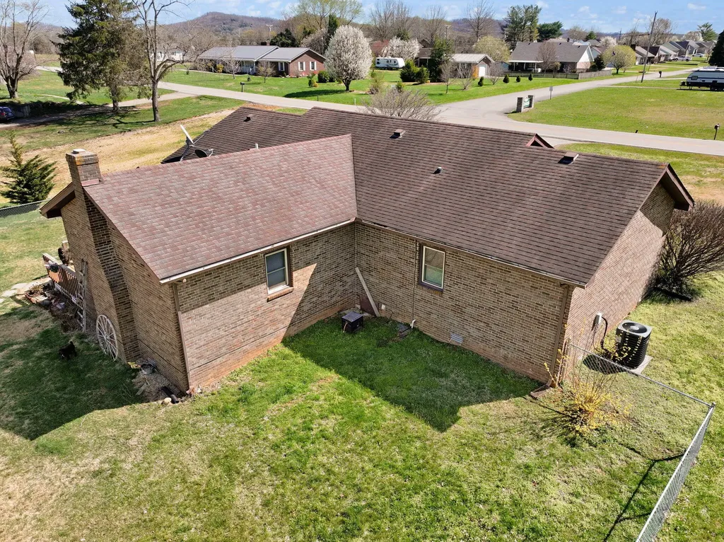 1080 Parkers Mill Road Somerset KY 42501