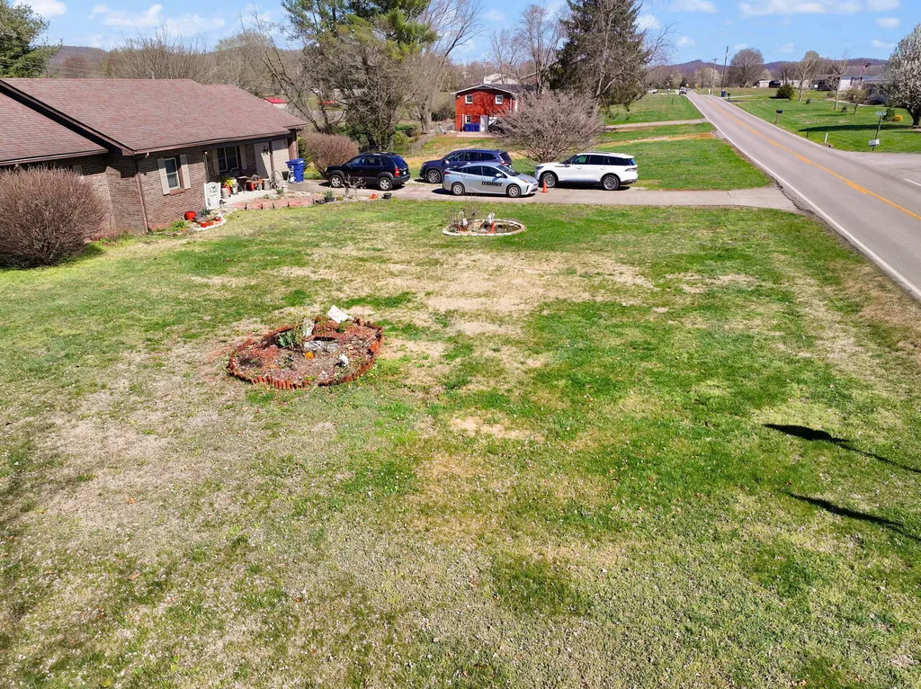 1080 Parkers Mill Road Somerset KY 42501
