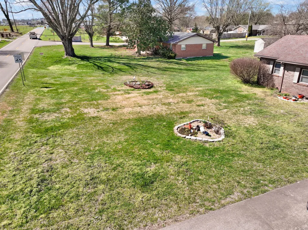 1080 Parkers Mill Road Somerset KY 42501