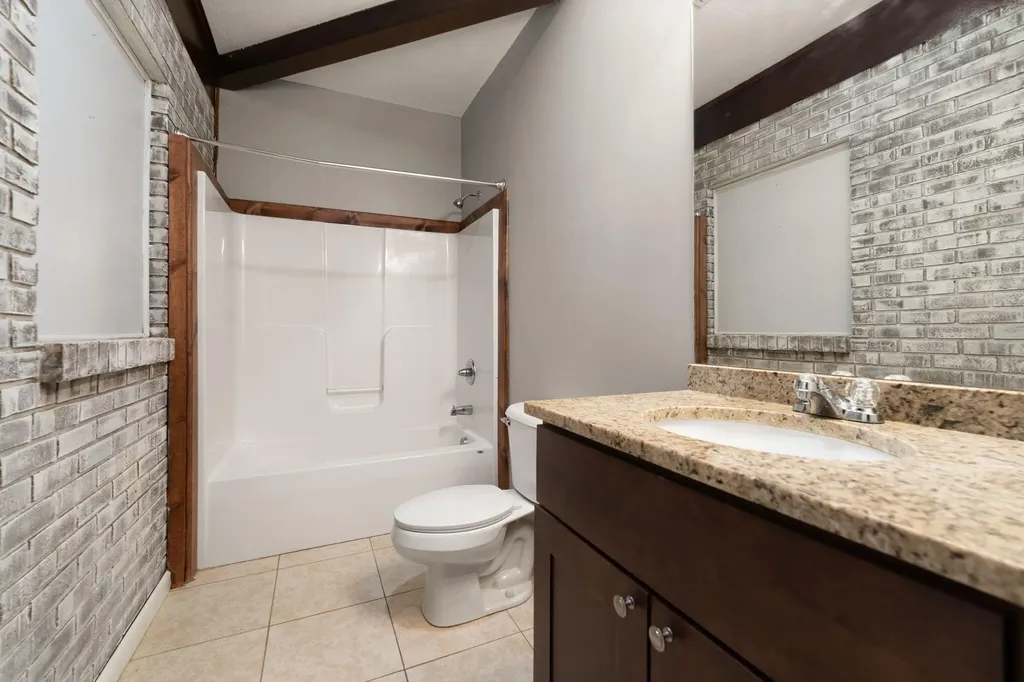 1080 Parkers Mill Road Somerset KY 42501