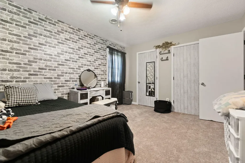 1080 Parkers Mill Road Somerset KY 42501