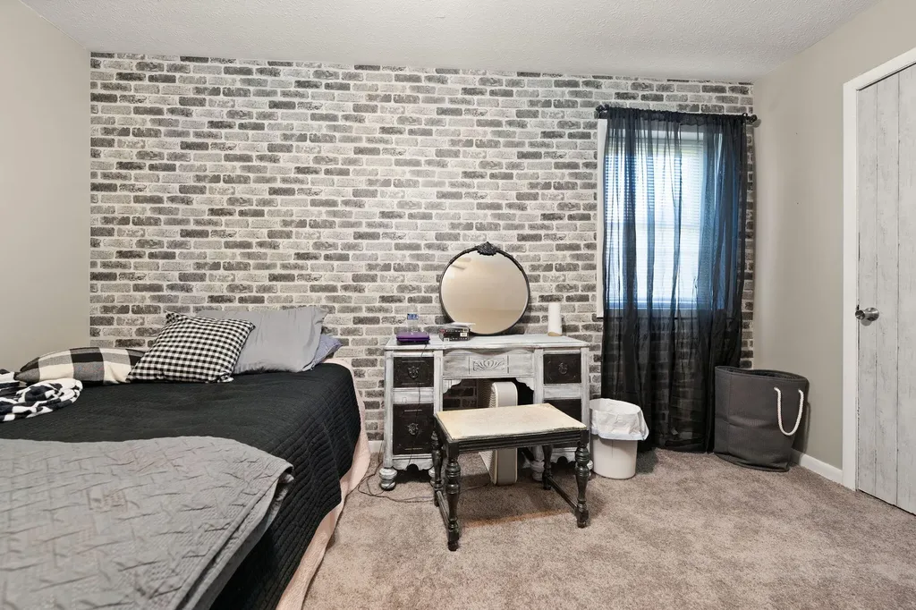 1080 Parkers Mill Road Somerset KY 42501