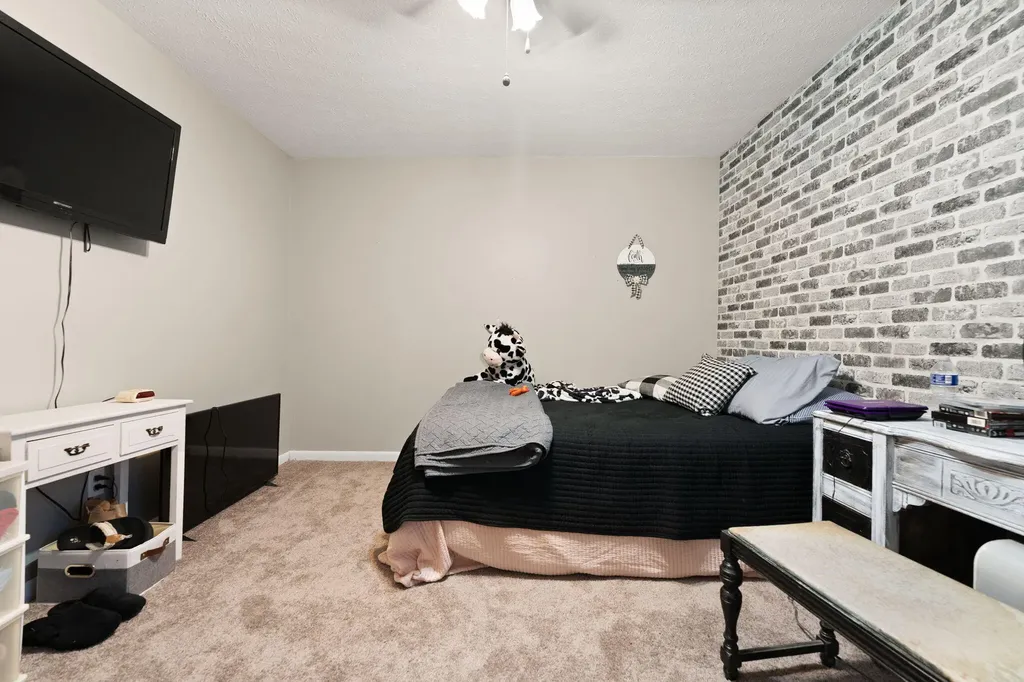 1080 Parkers Mill Road Somerset KY 42501
