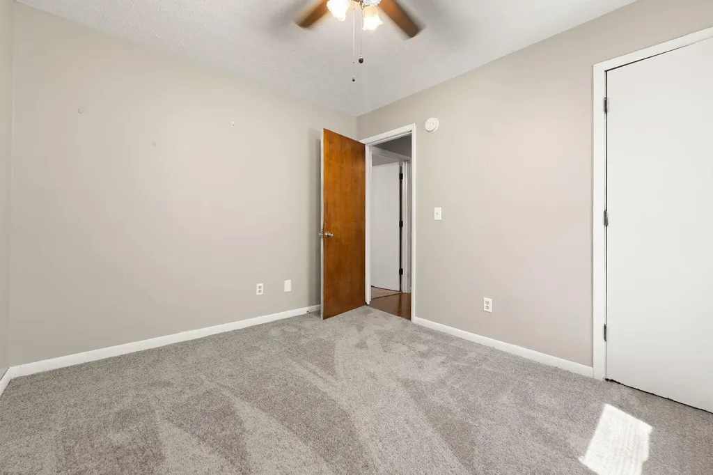 1080 Parkers Mill Road Somerset KY 42501