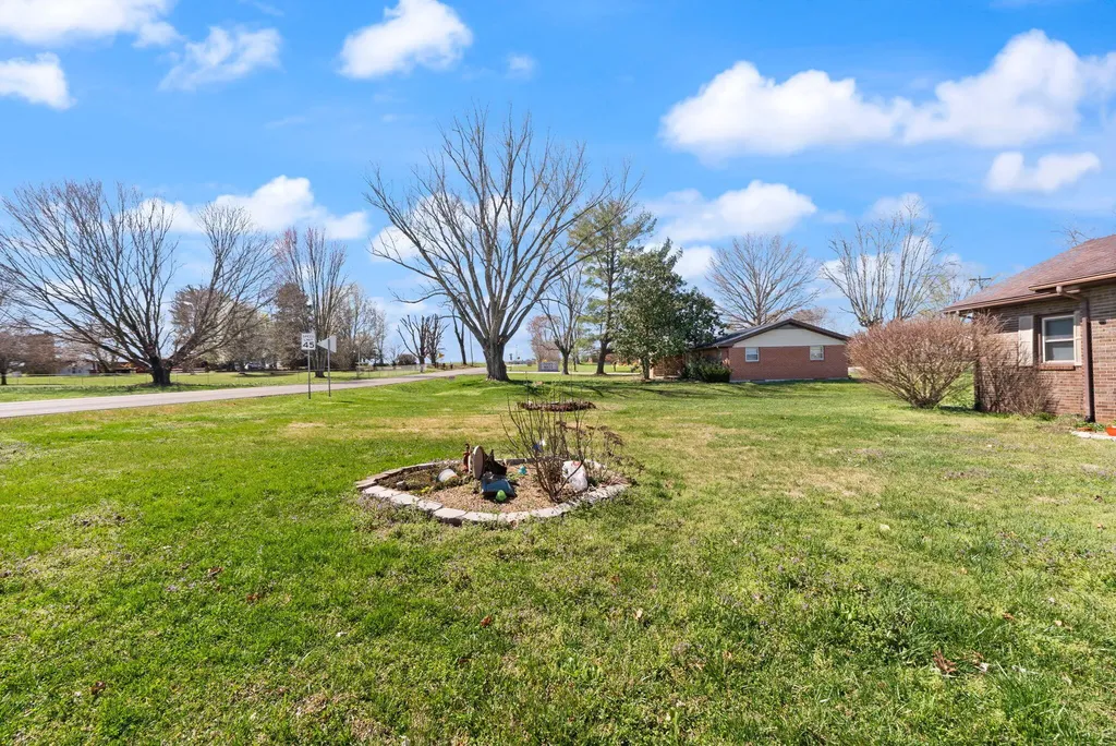1080 Parkers Mill Road Somerset KY 42501
