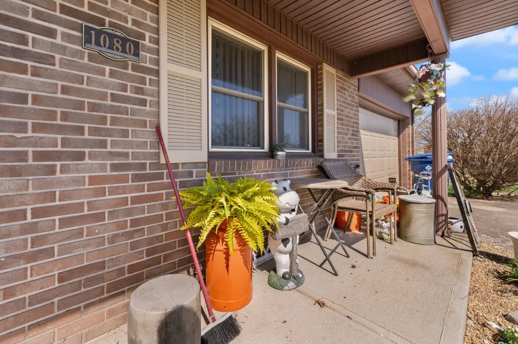 1080 Parkers Mill Road Somerset KY 42501