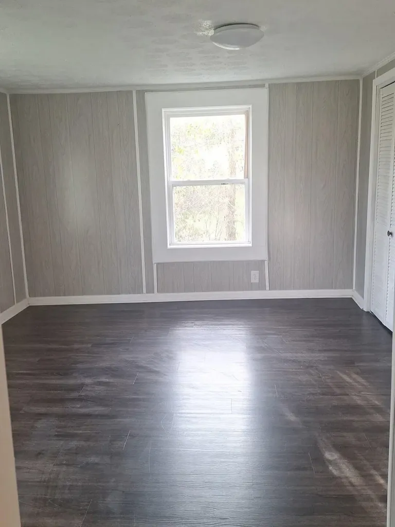 65 Haskew Avenue Corbin KY 40701
