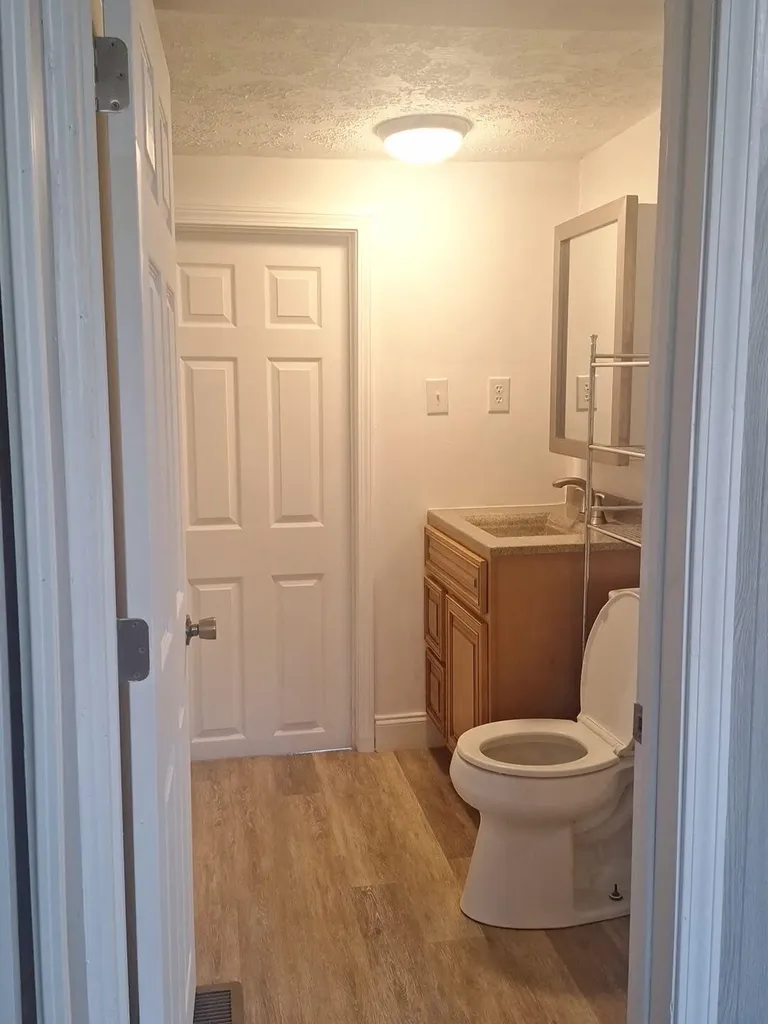65 Haskew Avenue Corbin KY 40701