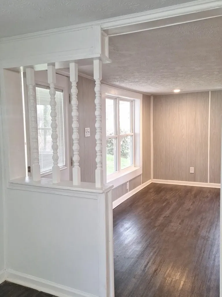 65 Haskew Avenue Corbin KY 40701