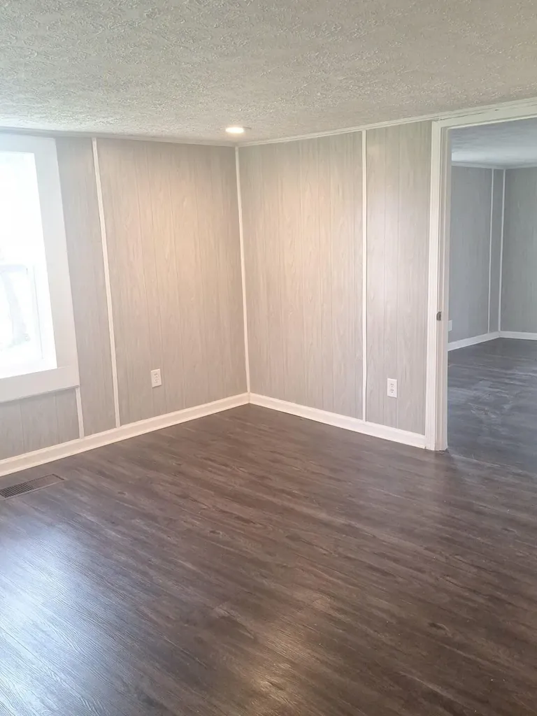 65 Haskew Avenue Corbin KY 40701