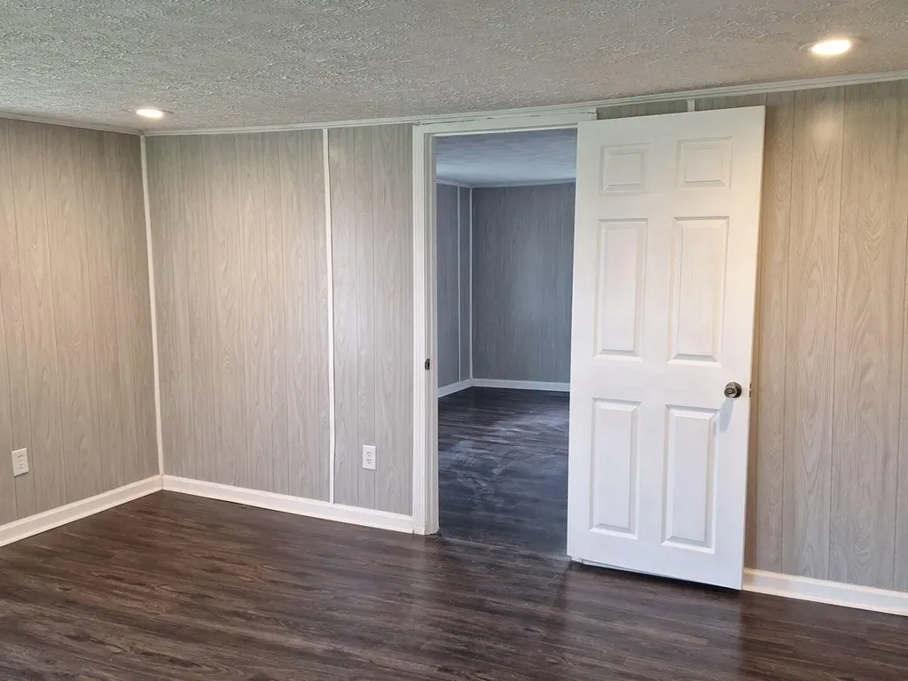 65 Haskew Avenue Corbin KY 40701